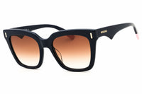 Missoni Missoni MIS 0206/G/S Sunglasses