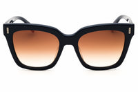 Missoni Missoni MIS 0206/G/S Sunglasses