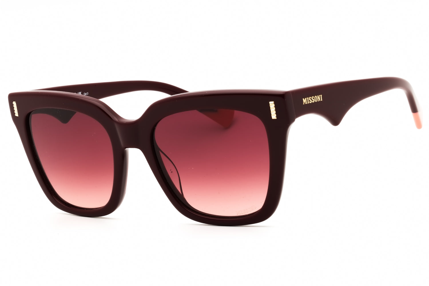 Missoni Missoni MIS 0206/G/S Sunglasses