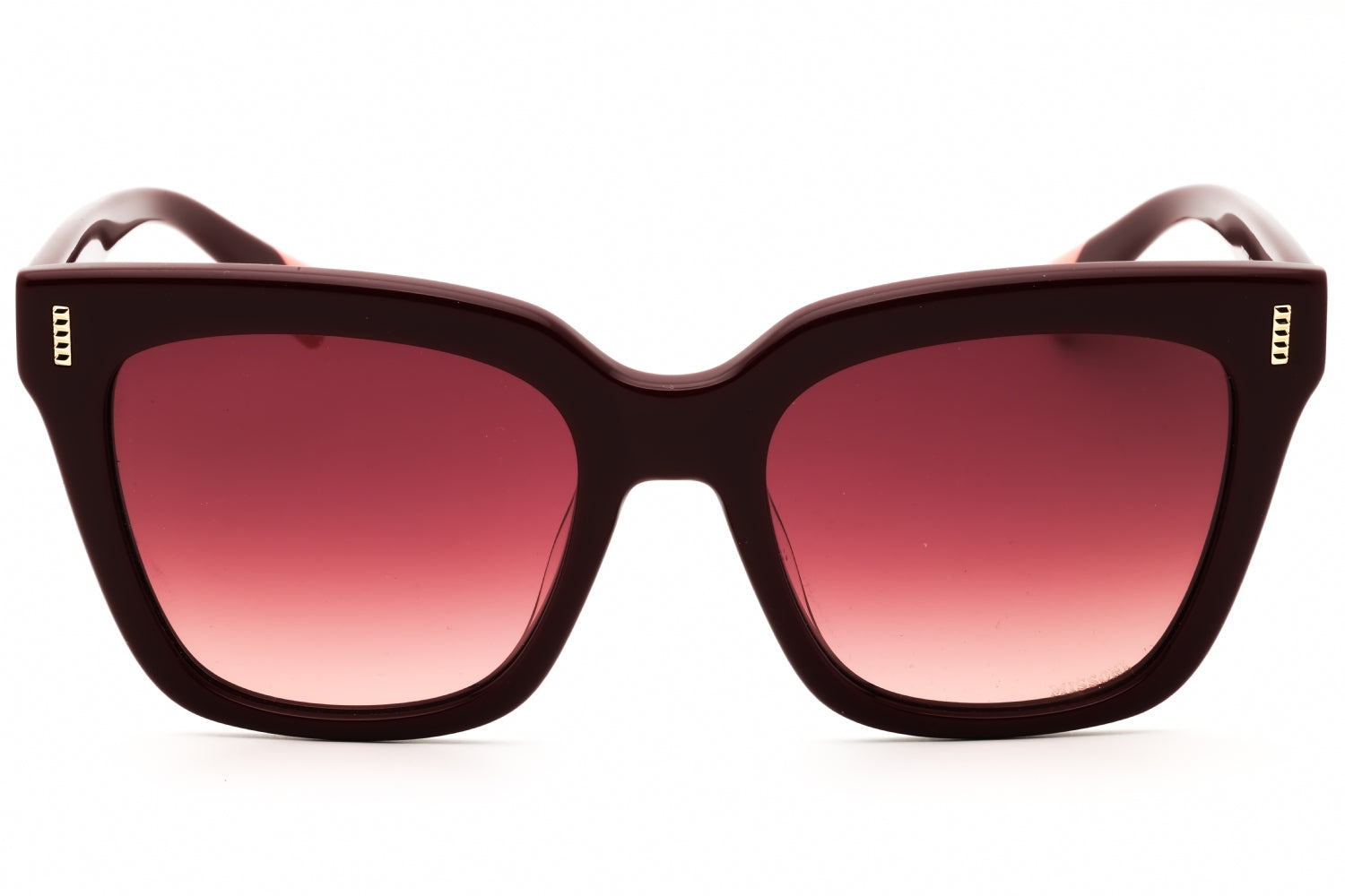 Missoni Missoni MIS 0206/G/S Sunglasses