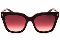Missoni Missoni MIS 0206/G/S Sunglasses
