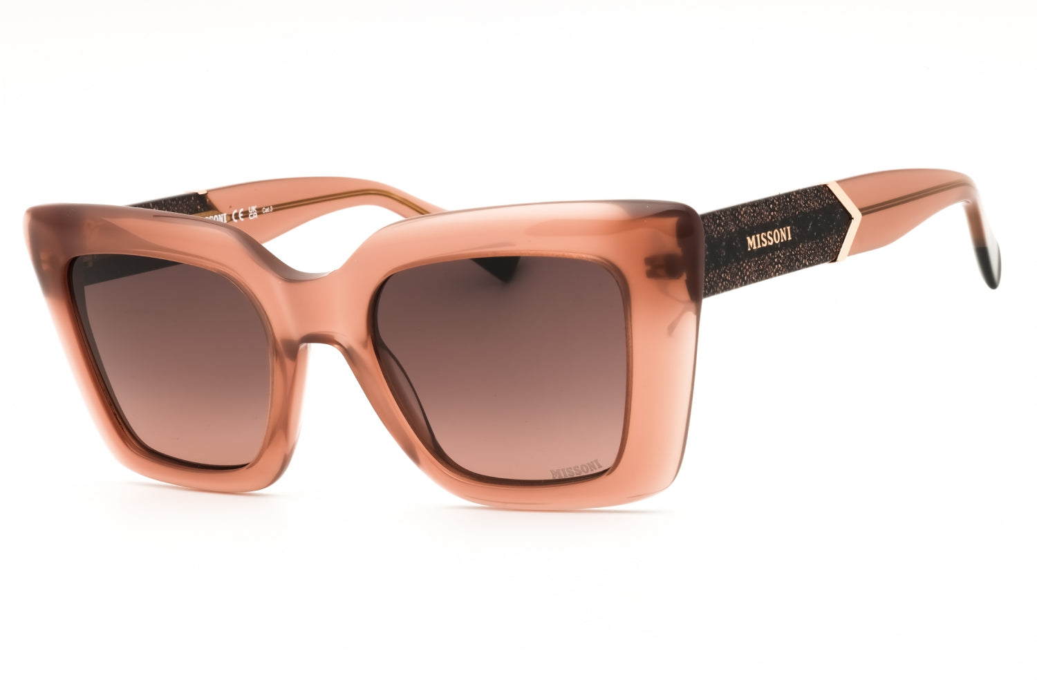 Missoni Missoni MIS 0214/S Sunglasses