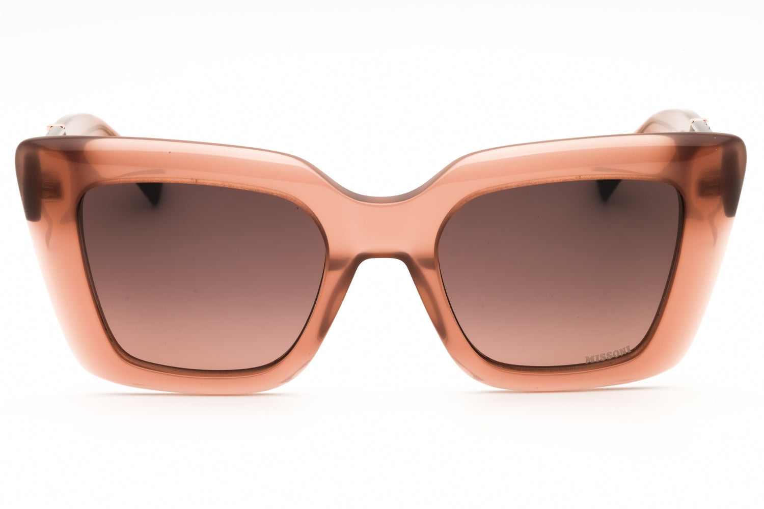 Missoni Missoni MIS 0214/S Sunglasses