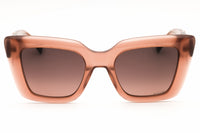 Missoni Missoni MIS 0214/S Sunglasses