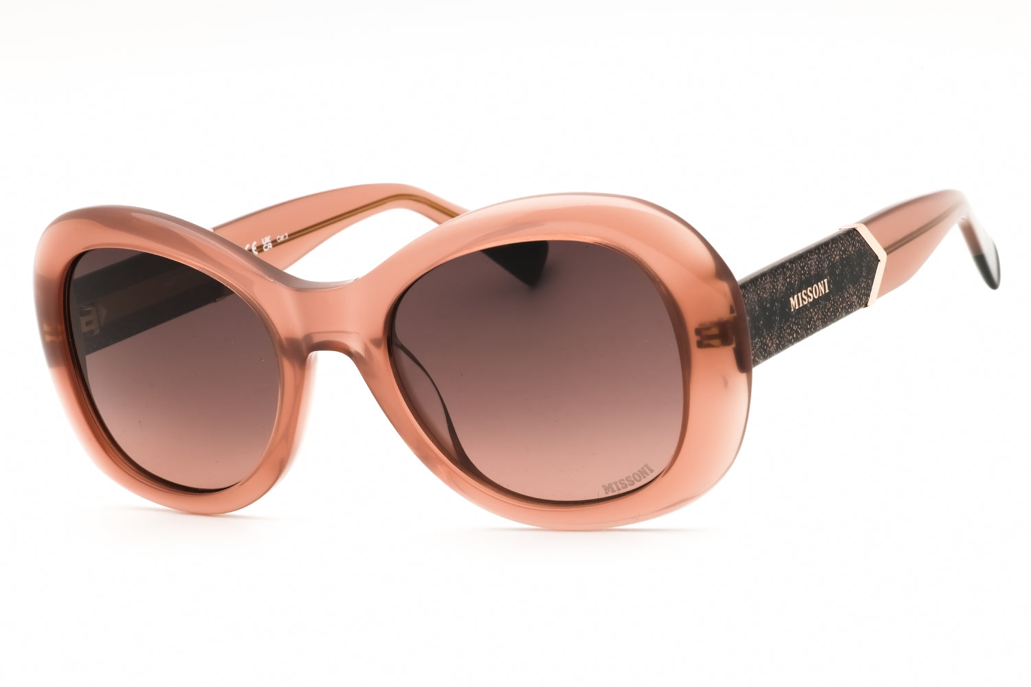 Missoni Missoni MIS 0215/G/S Sunglasses
