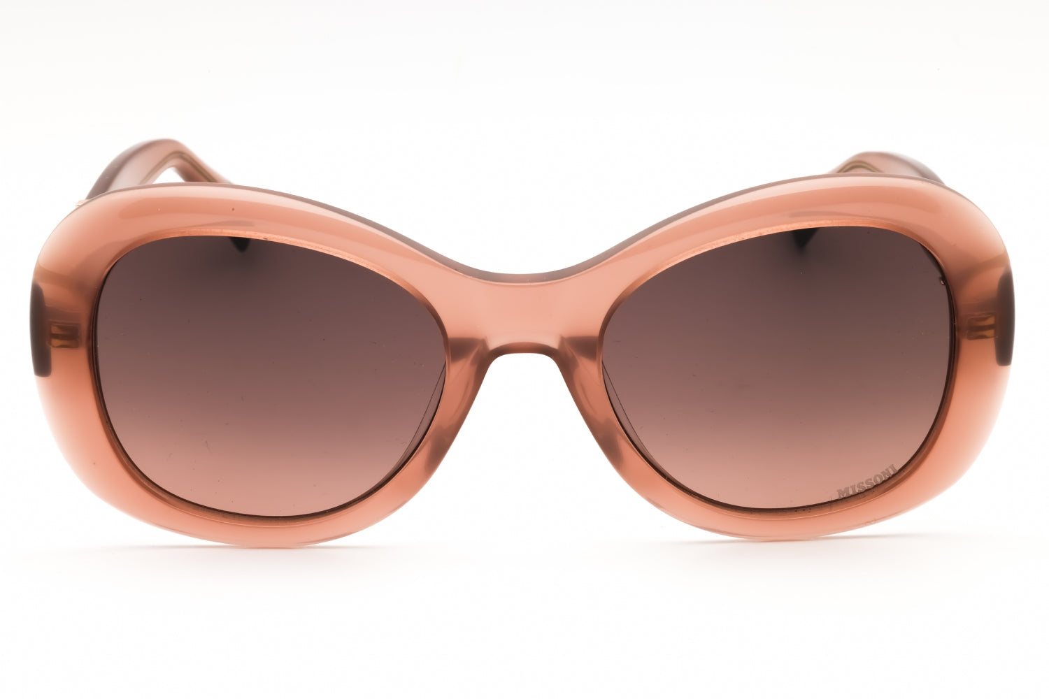 Missoni Missoni MIS 0215/G/S Sunglasses