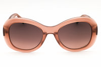 Missoni Missoni MIS 0215/G/S Sunglasses