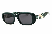 Missoni MIS 0220/S Sunglasses