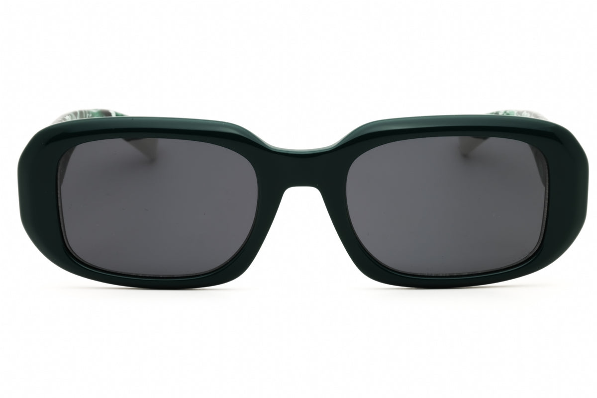 Missoni MIS 0220/S Sunglasses
