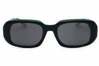 Missoni MIS 0220/S Sunglasses