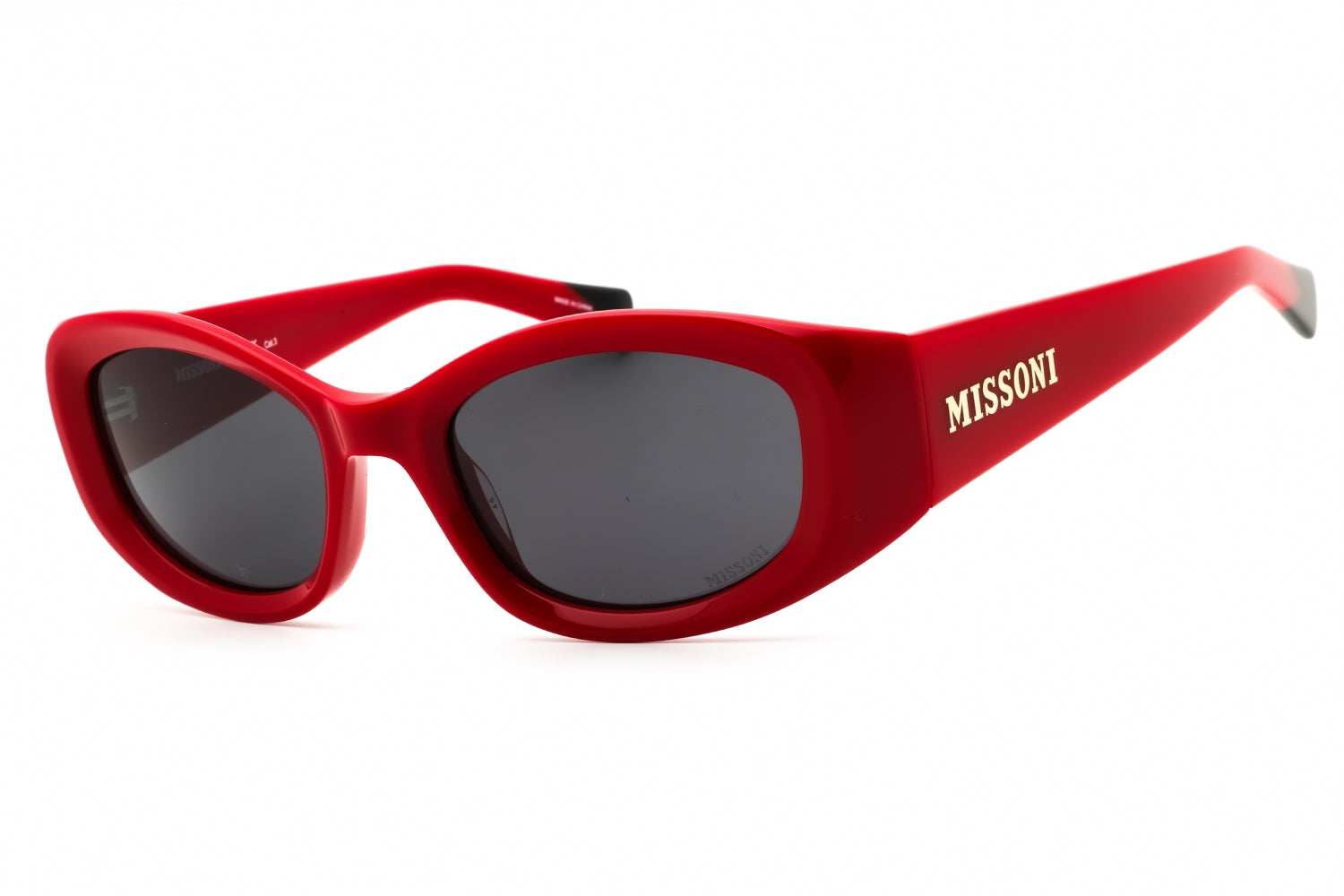 Missoni Missoni MIS 0221/S Sunglasses