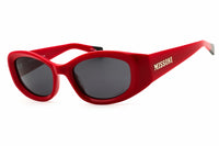 Missoni Missoni MIS 0221/S Sunglasses
