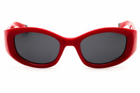 Missoni Missoni MIS 0221/S Sunglasses