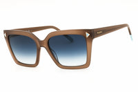 Missoni Missoni MIS 0236/S Sunglasses