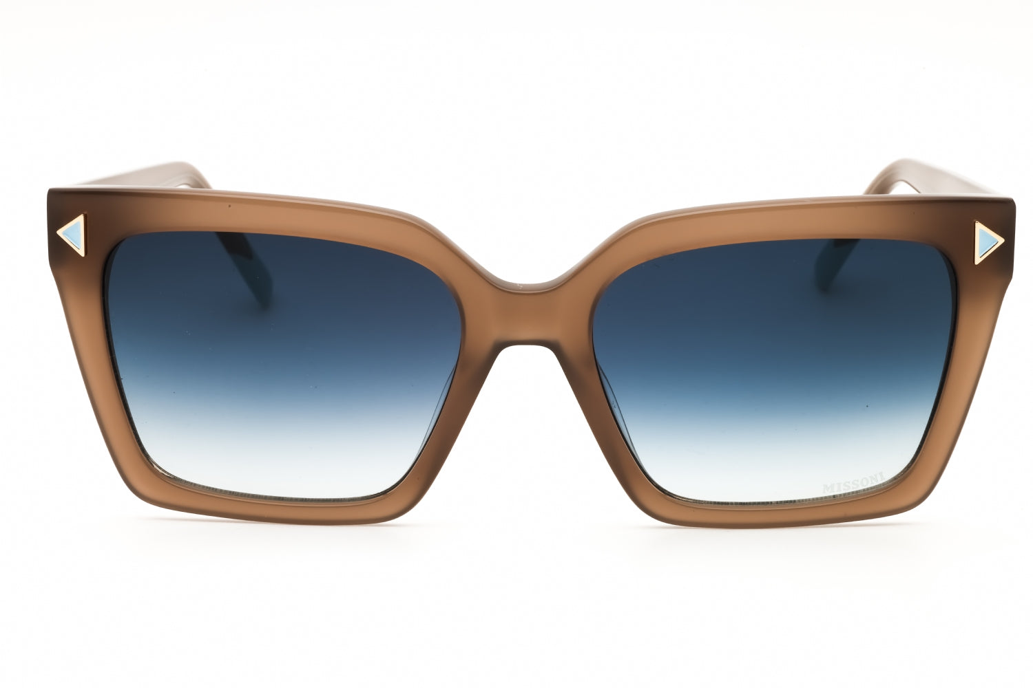 Missoni Missoni MIS 0236/S Sunglasses