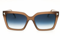 Missoni Missoni MIS 0236/S Sunglasses