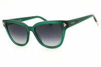 Missoni Missoni MIS 0237/S Sunglasses