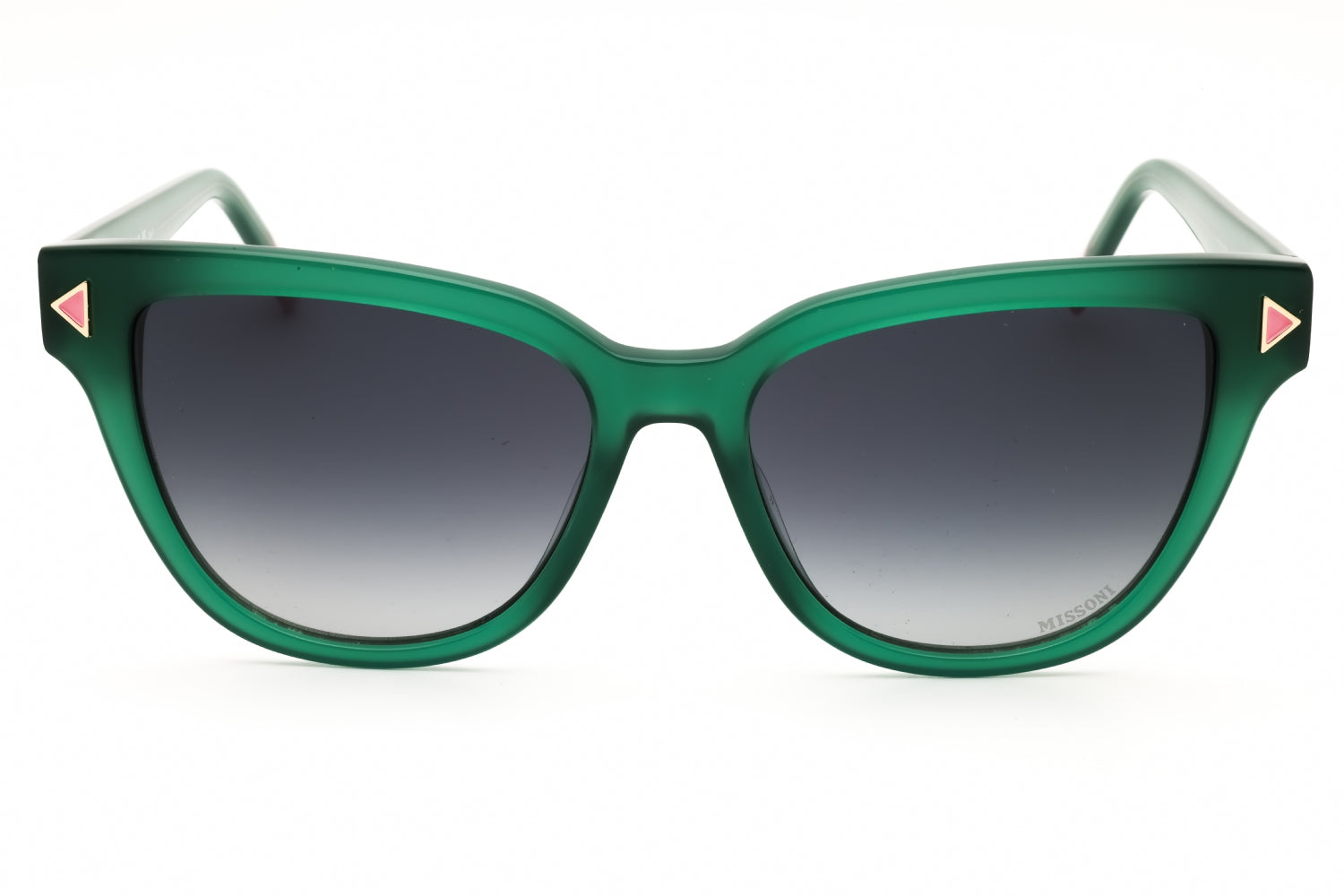 Missoni Missoni MIS 0237/S Sunglasses