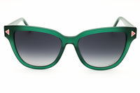Missoni Missoni MIS 0237/S Sunglasses
