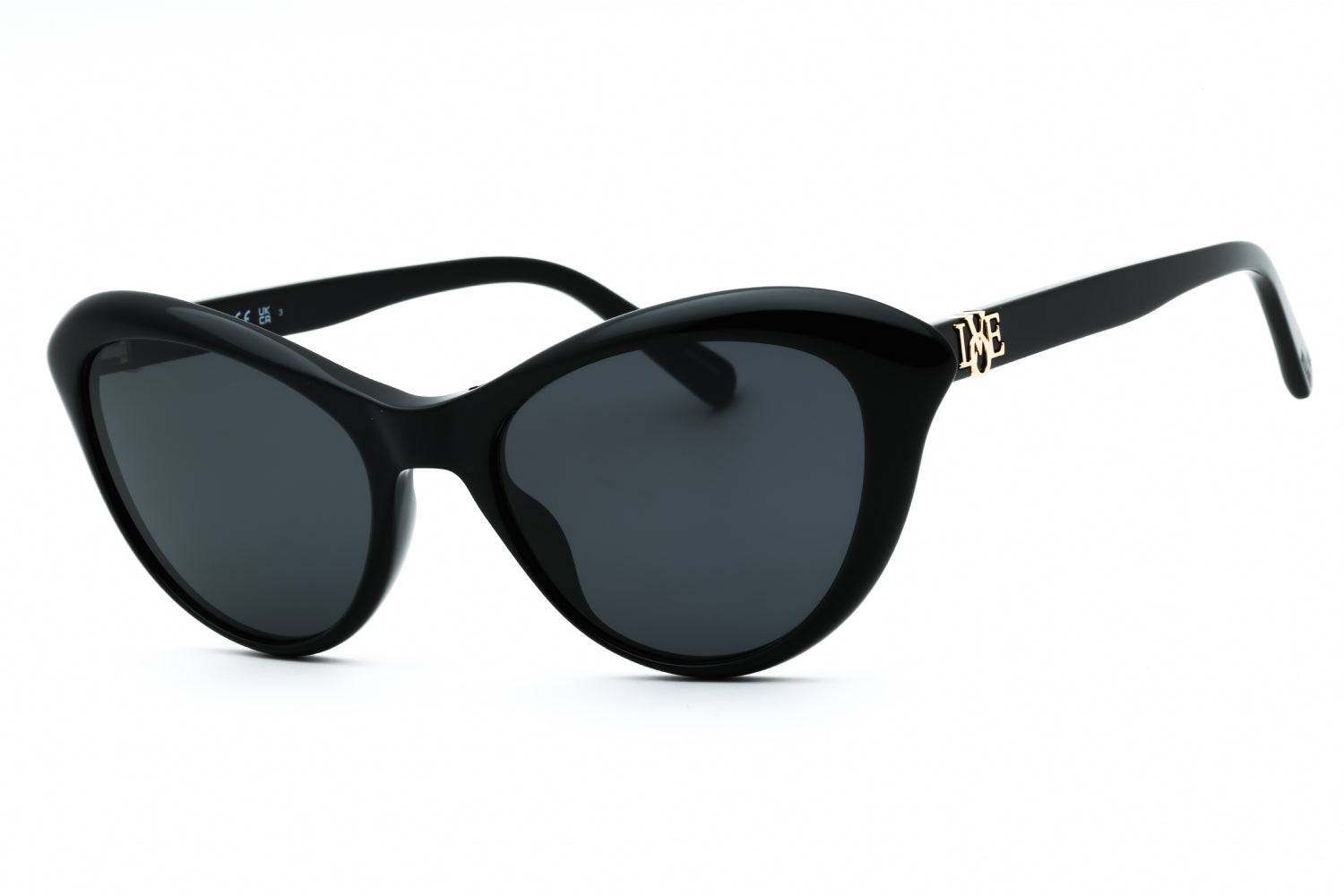 Moschino Love Moschino Love MOL015/S Sunglasses