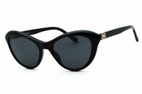 Moschino Love Moschino Love MOL015/S Sunglasses