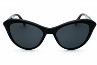 Moschino Love Moschino Love MOL015/S Sunglasses
