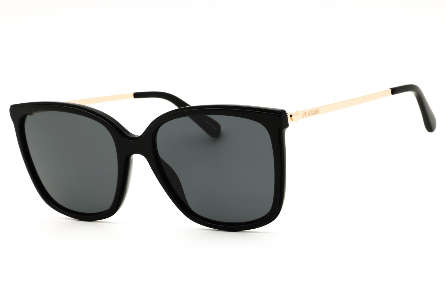 Moschino Love Moschino Love MOL035/S/COS Sunglasses