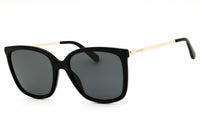 Moschino Love Moschino Love MOL035/S/COS Sunglasses