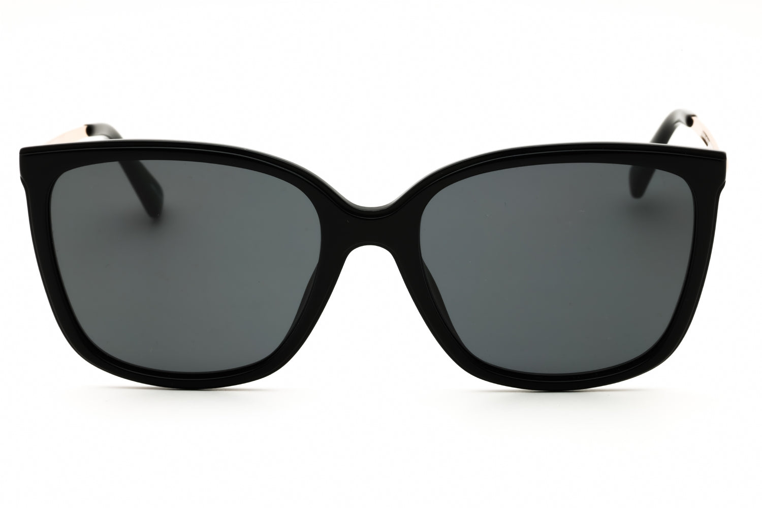 Moschino Love Moschino Love MOL035/S/COS Sunglasses