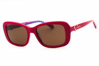 Moschino Love Moschino Love MOL060/S Sunglasses