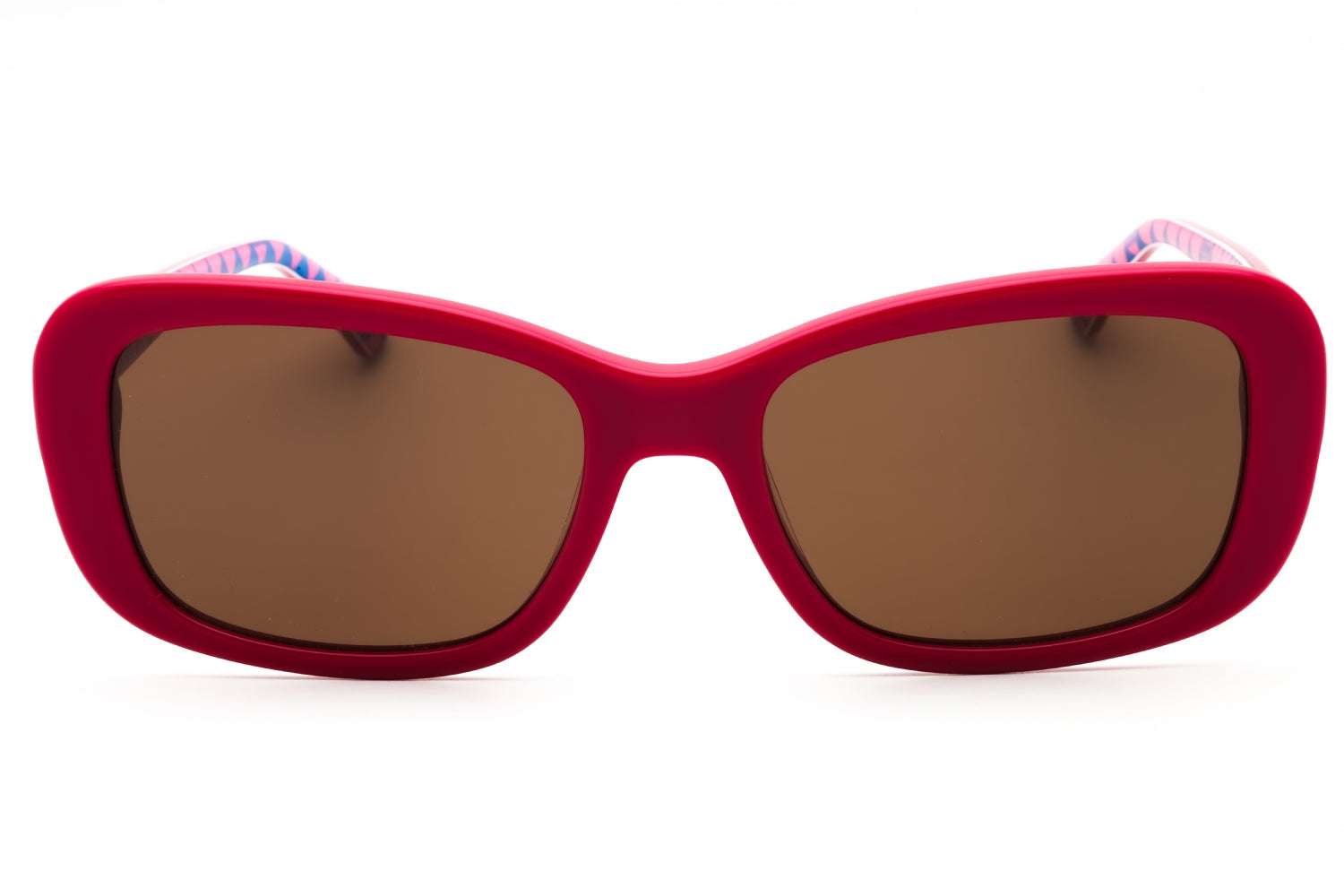 Moschino Love Moschino Love MOL060/S Sunglasses
