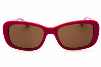 Moschino Love Moschino Love MOL060/S Sunglasses