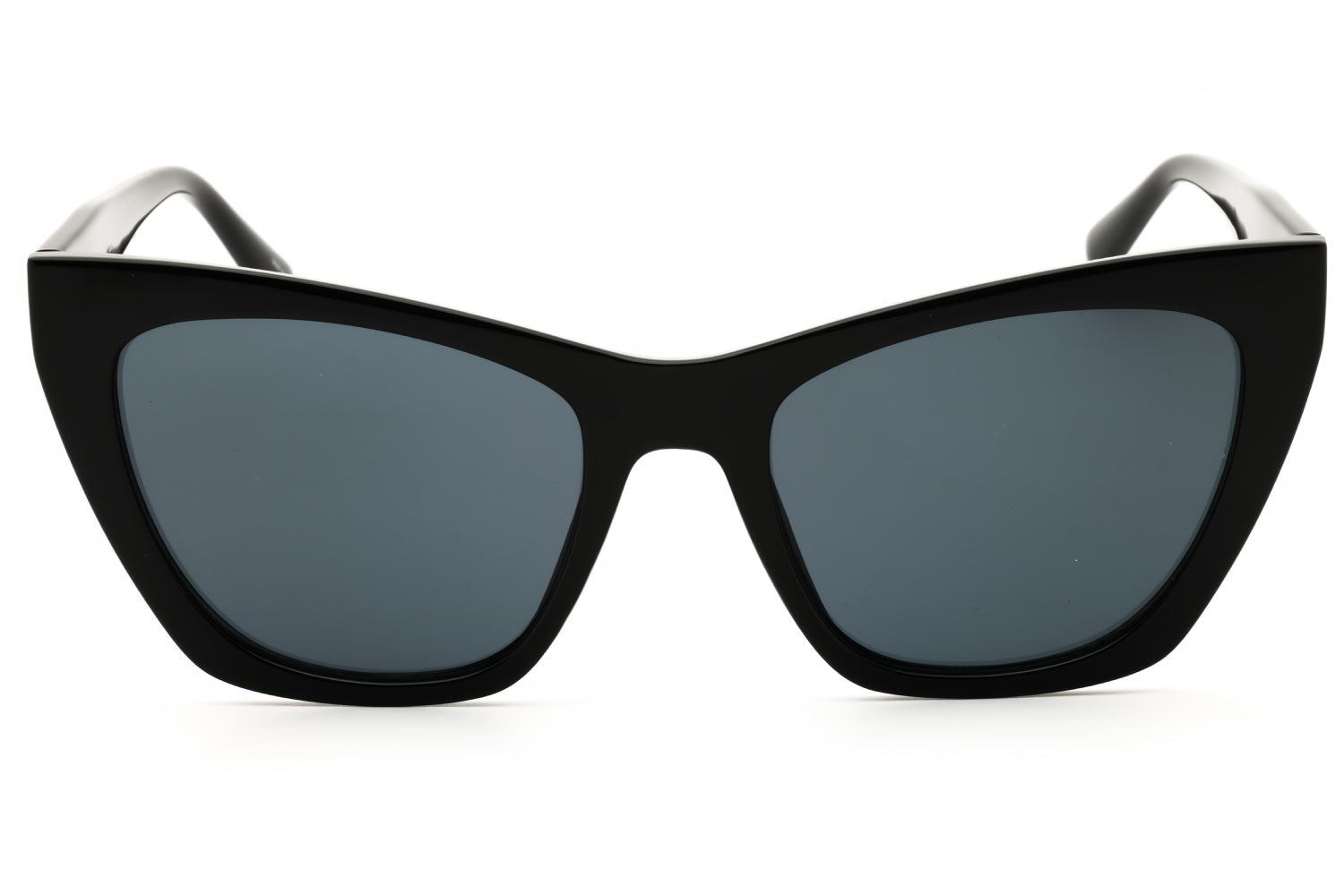 Moschino Love Moschino Love MOL070/S Sunglasses