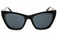 Moschino Love Moschino Love MOL070/S Sunglasses