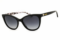 Moschino Love Moschino Love MOL072/S Sunglasses