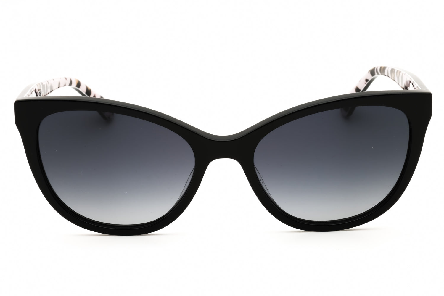 Moschino Love Moschino Love MOL072/S Sunglasses