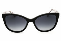 Moschino Love Moschino Love MOL072/S Sunglasses