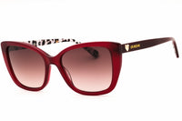 Moschino Love Moschino Love MOL073/S Sunglasses