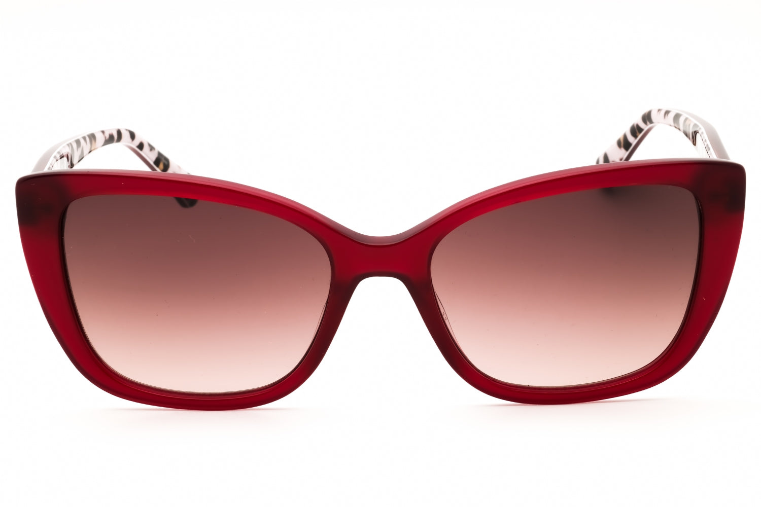 Moschino Love Moschino Love MOL073/S Sunglasses