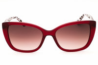 Moschino Love Moschino Love MOL073/S Sunglasses