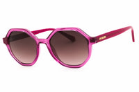 Moschino Love Moschino Love MOL076/S Sunglasses