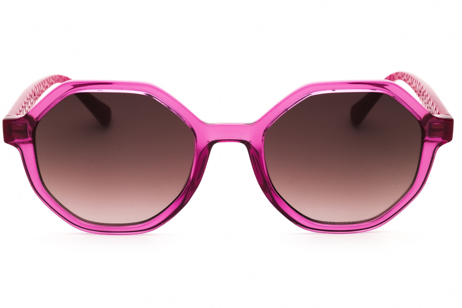 Moschino Love Moschino Love MOL076/S Sunglasses