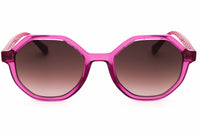 Moschino Love Moschino Love MOL076/S Sunglasses