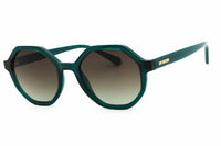 Moschino Love Moschino Love MOL076/S Sunglasses