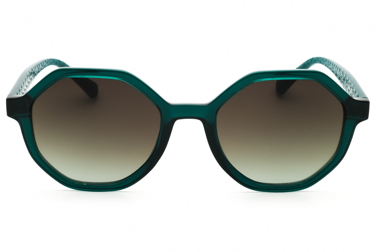 Moschino Love Moschino Love MOL076/S Sunglasses