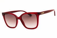 Moschino Love Moschino Love MOL077/S Sunglasses