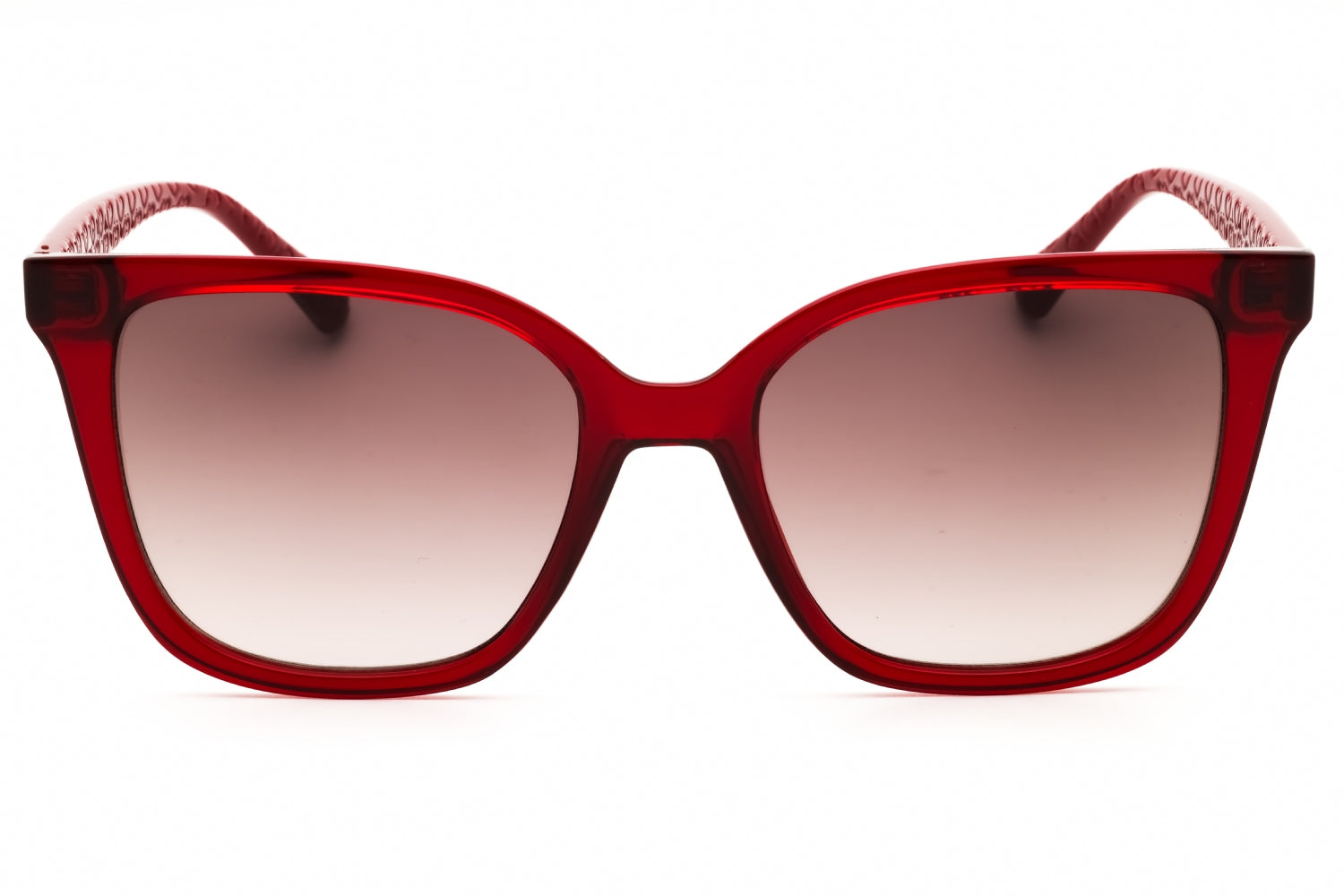 Moschino Love Moschino Love MOL077/S Sunglasses