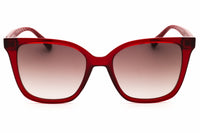 Moschino Love Moschino Love MOL077/S Sunglasses