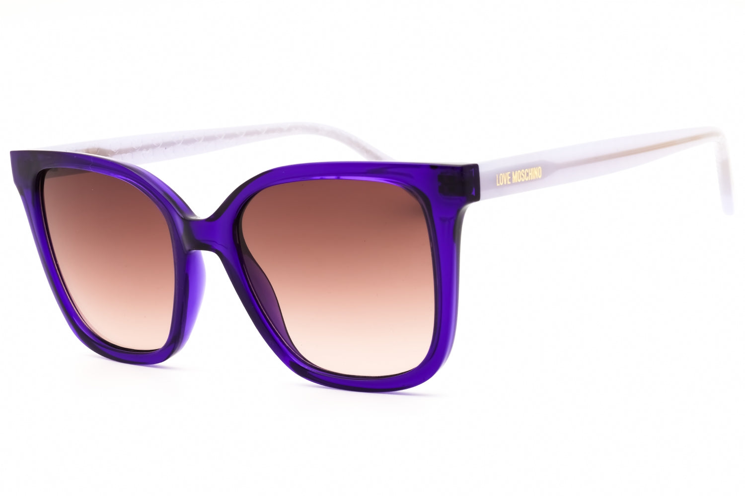 Moschino Love Moschino Love MOL077/S Sunglasses