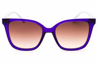 Moschino Love Moschino Love MOL077/S Sunglasses